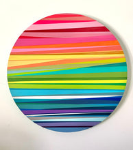 Load image into Gallery viewer, Life in Colour
