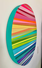 Load image into Gallery viewer, Life in Colour
