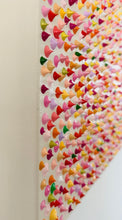 Load image into Gallery viewer, Birthday Cake
