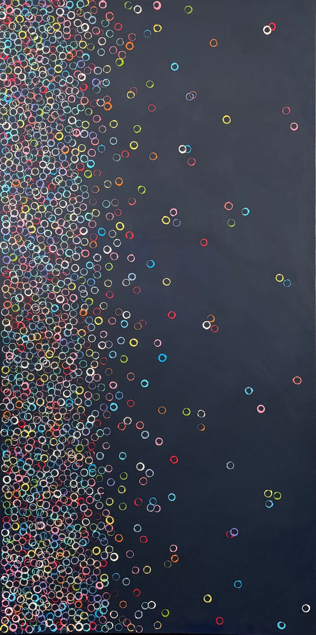 Bubbles