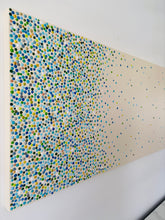 Load image into Gallery viewer, Fields of Gold
