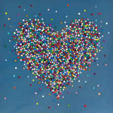 Load image into Gallery viewer, Full Heart
