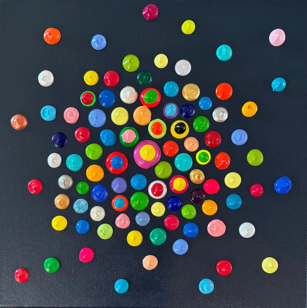 Gumballs