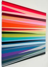Load image into Gallery viewer, Life in Colour
