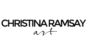 Christina Ramsay