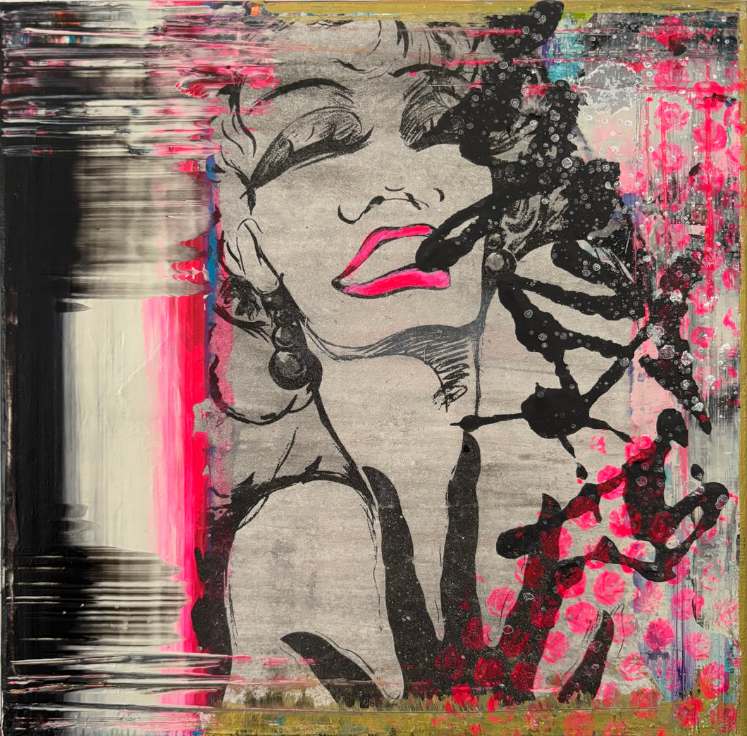 Betty