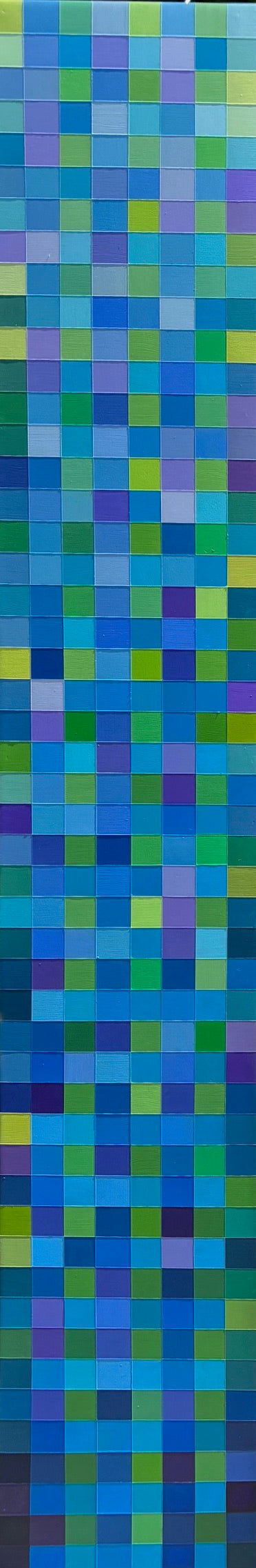Mosaic
