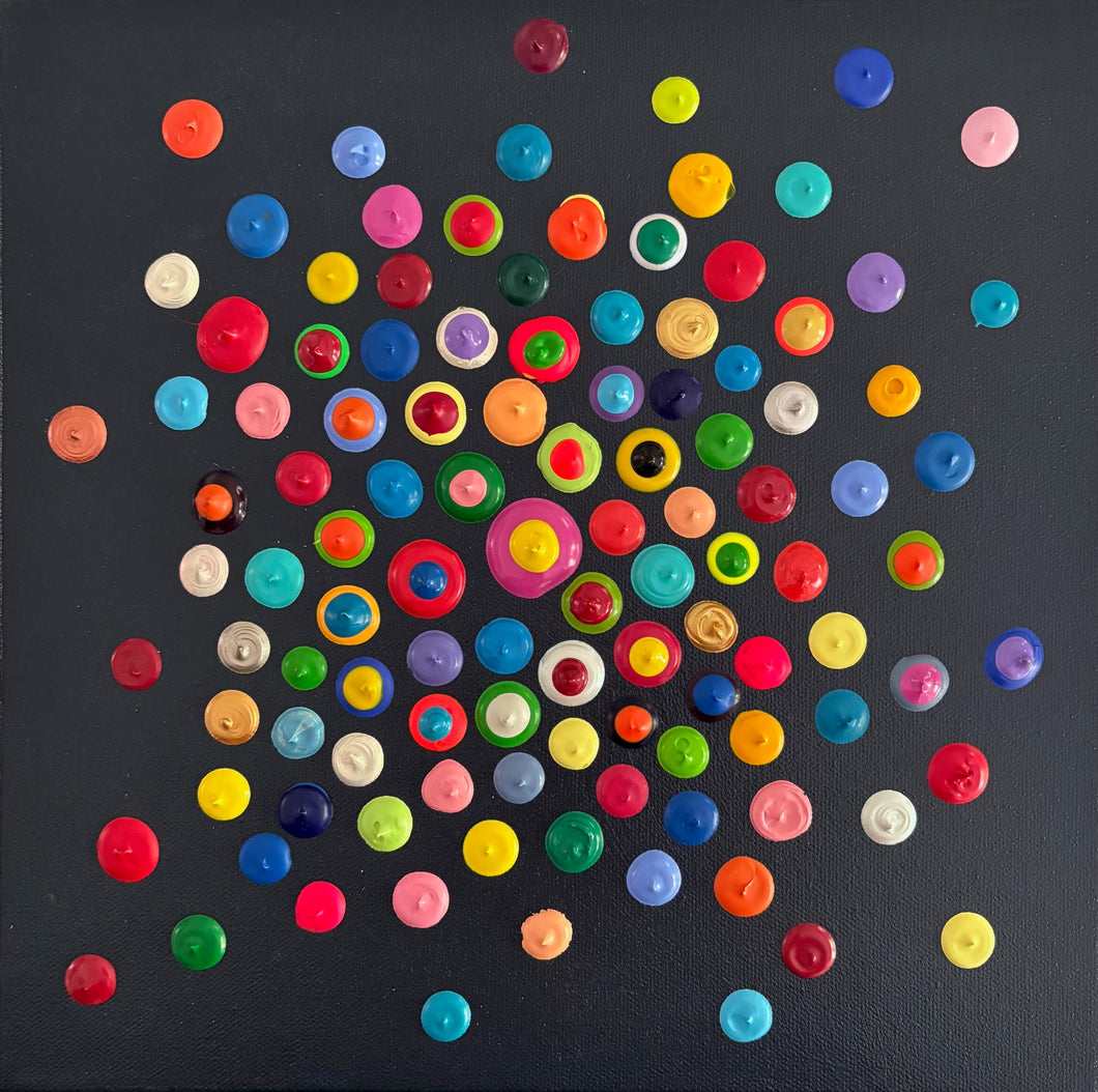 Gumballs