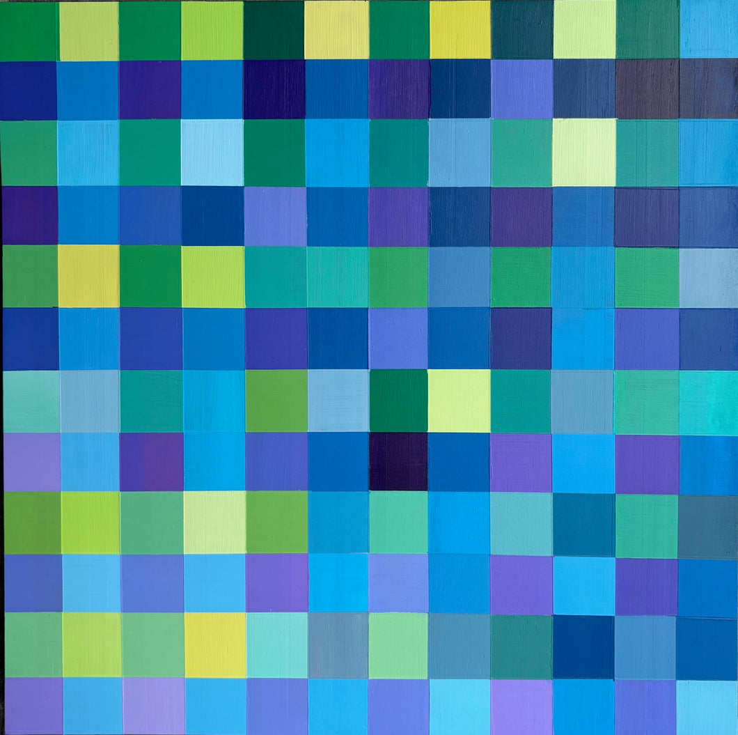 Pixel