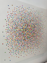 Load image into Gallery viewer, Sprinkles
