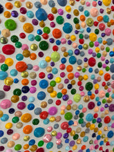 Load image into Gallery viewer, Sprinkles
