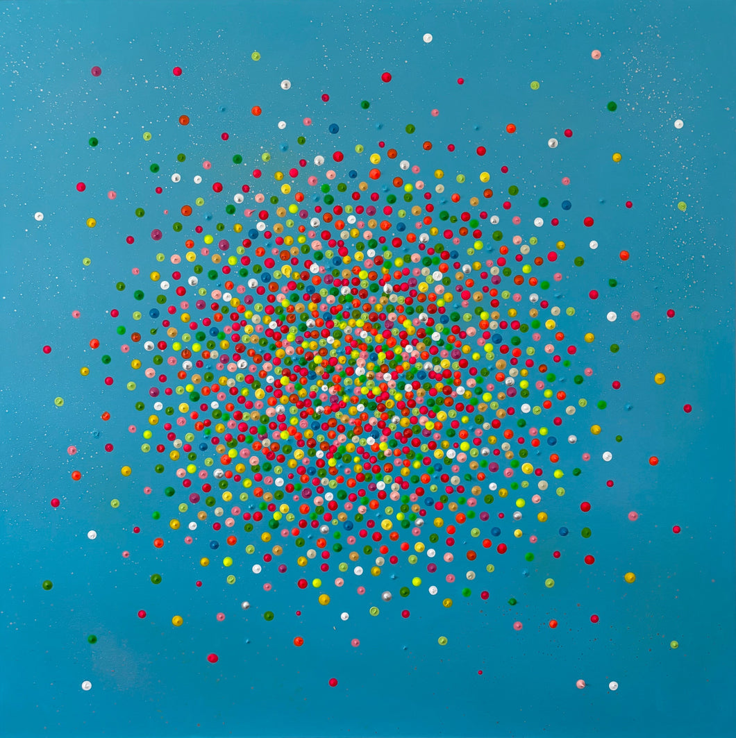 Sprinkles